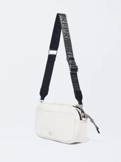 PARFOIS Reisetaschen><noscript><img width=