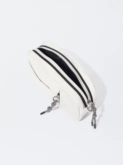 PARFOIS Reisetaschen><noscript><img width=