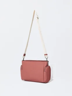 PARFOIS Handtaschen><noscript><img width=