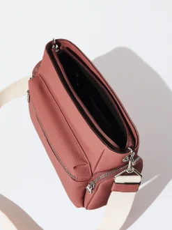 PARFOIS Handtaschen><noscript><img width=