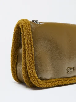 PARFOIS Basics|Handtaschen><noscript><img width=