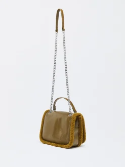 PARFOIS Basics|Handtaschen><noscript><img width=