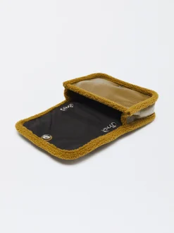 PARFOIS Basics|Handtaschen><noscript><img width=