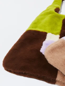 PARFOIS Basics|Rücksäcke><noscript><img width=