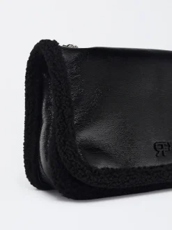 PARFOIS Basics|Handtaschen><noscript><img width=