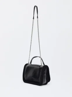PARFOIS Basics|Handtaschen><noscript><img width=