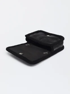 PARFOIS Basics|Handtaschen><noscript><img width=