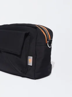 PARFOIS Handtaschen><noscript><img width=