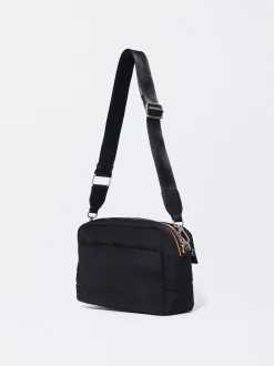 PARFOIS Handtaschen><noscript><img width=
