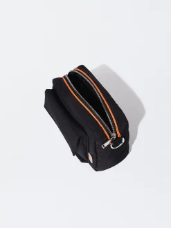 PARFOIS Handtaschen><noscript><img width=
