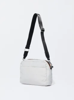 PARFOIS Handtaschen><noscript><img width=