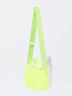 PARFOIS Shoppers|Grosse Taschen><noscript><img width=