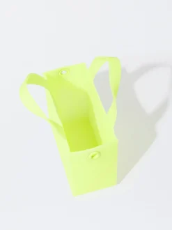 PARFOIS Shoppers|Grosse Taschen><noscript><img width=