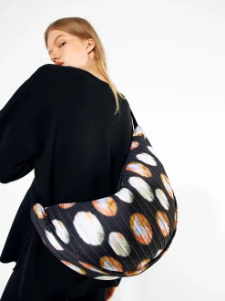 PARFOIS Schultertaschen><noscript><img width=