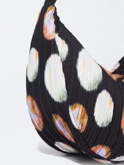PARFOIS Schultertaschen><noscript><img width=