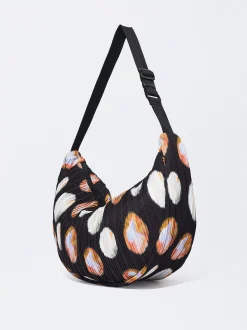 PARFOIS Schultertaschen><noscript><img width=