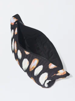 PARFOIS Schultertaschen><noscript><img width=