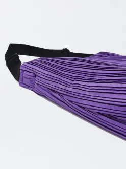 PARFOIS Umhängetaschen|Handtaschen><noscript><img width=