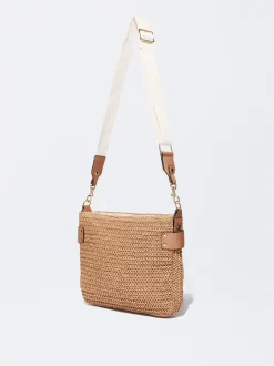 PARFOIS Umhängetaschen|Taschen aus Leder NEW><noscript><img width=