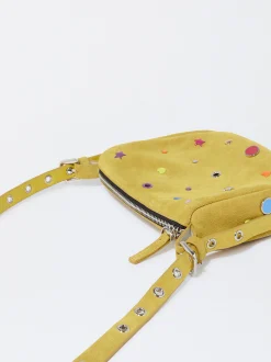 PARFOIS Handtaschen><noscript><img width=