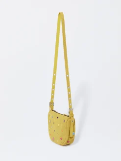 PARFOIS Handtaschen><noscript><img width=