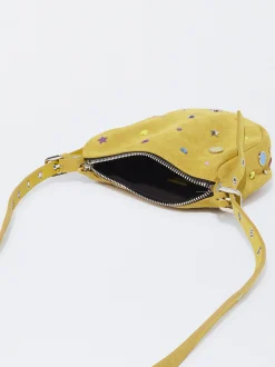 PARFOIS Handtaschen><noscript><img width=