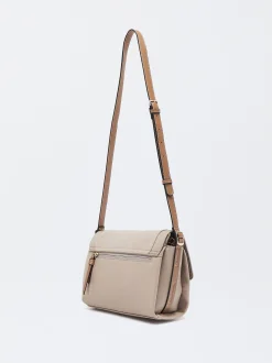 PARFOIS Handtaschen><noscript><img width=