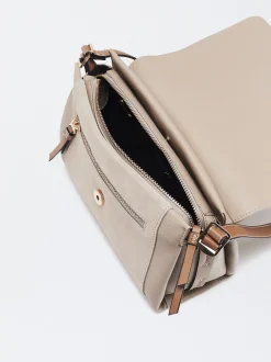 PARFOIS Handtaschen><noscript><img width=