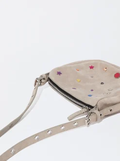 PARFOIS Handtaschen|Grosse Taschen><noscript><img width=
