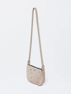 PARFOIS Handtaschen|Grosse Taschen><noscript><img width=