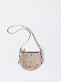 PARFOIS Handtaschen|Grosse Taschen><noscript><img width=