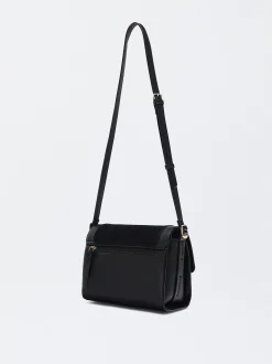 PARFOIS Handtaschen><noscript><img width=