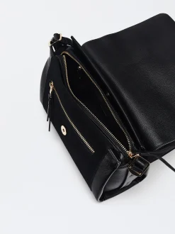 PARFOIS Handtaschen><noscript><img width=