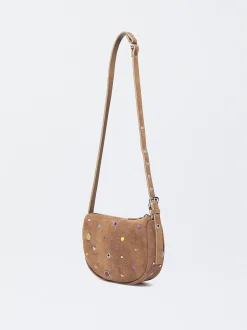 PARFOIS Handtaschen|Grosse Taschen><noscript><img width=
