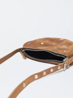 PARFOIS Handtaschen|Grosse Taschen><noscript><img width=