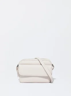 PARFOIS Shoppers|Grosse Taschen>Umh&auml;ngetasche Everyday Ekr&uuml;