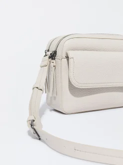 PARFOIS Shoppers|Grosse Taschen>Umh&auml;ngetasche Everyday Ekr&uuml;