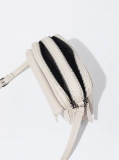 PARFOIS Shoppers|Grosse Taschen><noscript><img width=
