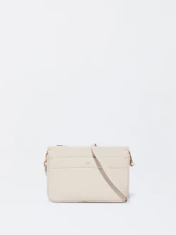 PARFOIS Reisetaschen>Umh&auml;ngetasche Everyday Ekr&uuml;