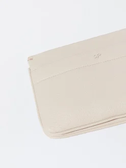 PARFOIS Reisetaschen>Umh&auml;ngetasche Everyday Ekr&uuml;