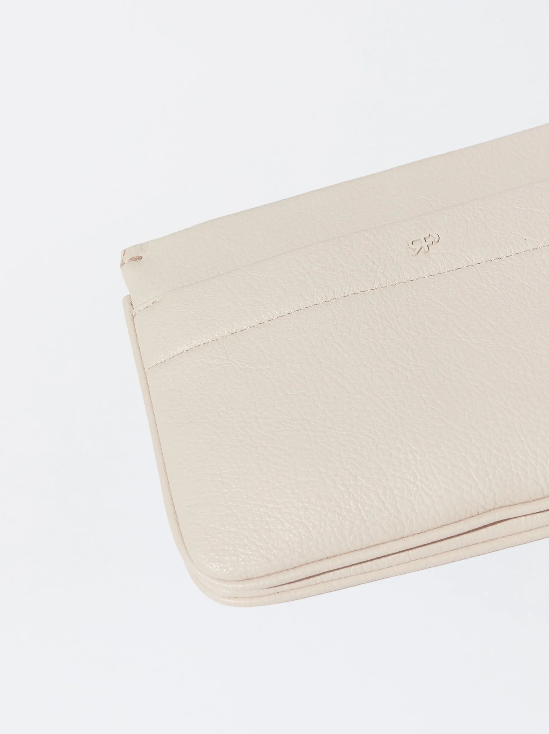 PARFOIS Reisetaschen>Umhängetasche Everyday Ekrü