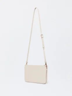 PARFOIS Reisetaschen><noscript><img width=