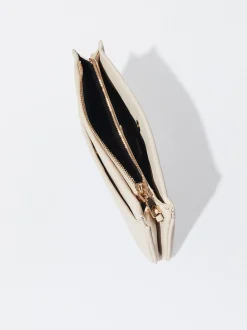 PARFOIS Reisetaschen><noscript><img width=