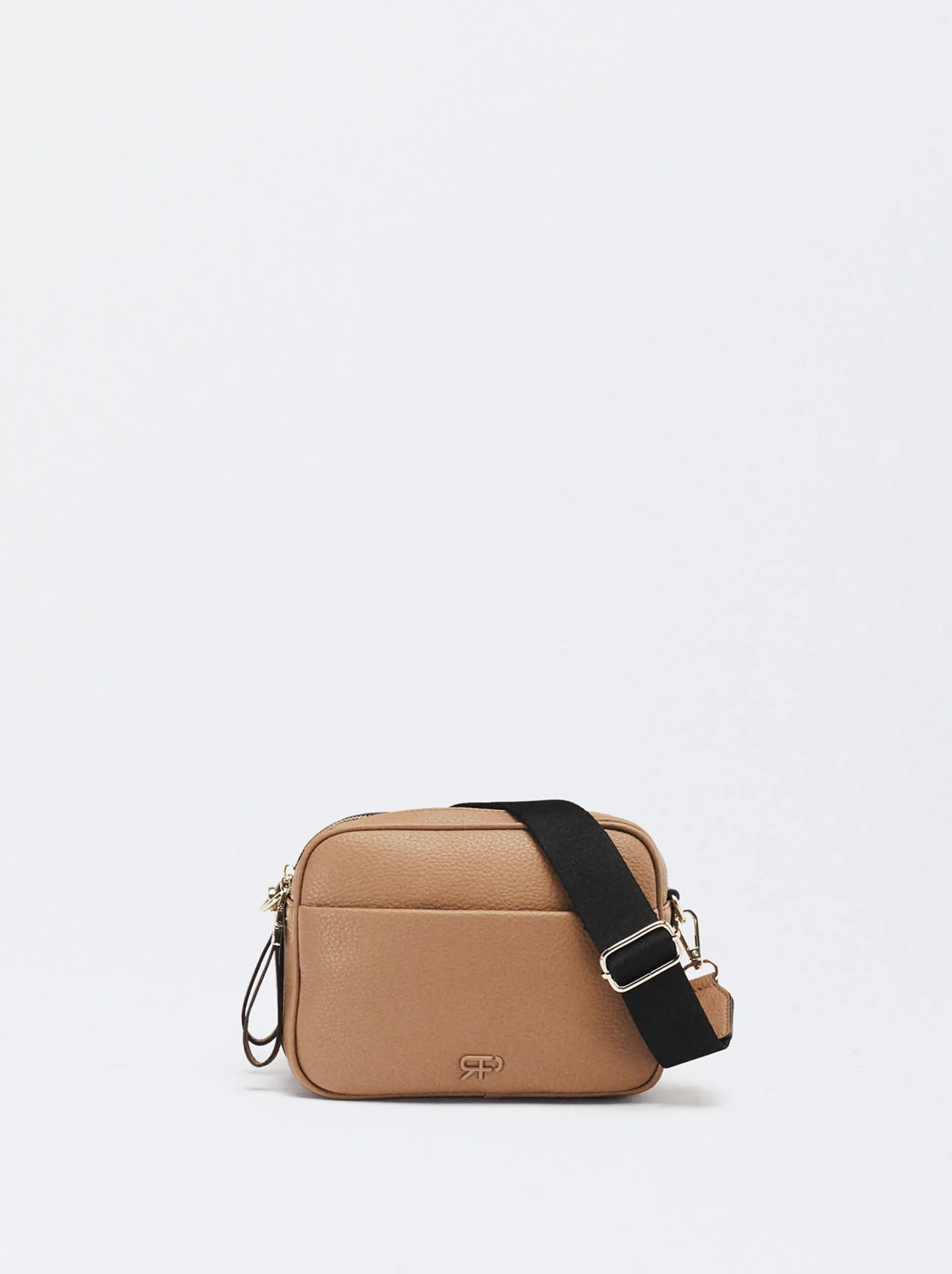 PARFOIS Handtaschen>Umhängetasche Everyday Braun