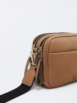 PARFOIS Handtaschen><noscript><img width=