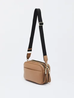 PARFOIS Handtaschen><noscript><img width=