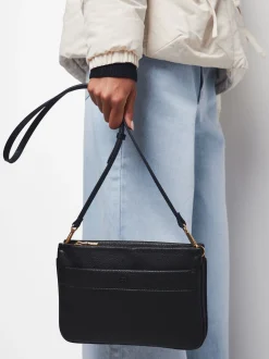 PARFOIS Shoppers|Grosse Taschen>Umh&auml;ngetasche Everyday