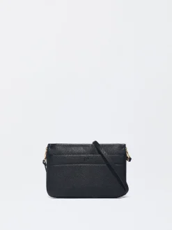 PARFOIS Shoppers|Grosse Taschen>Umh&auml;ngetasche Everyday
