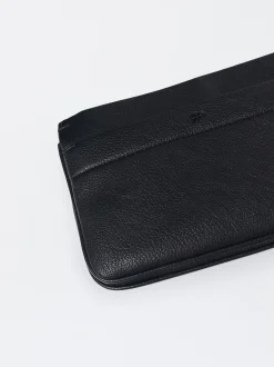 PARFOIS Shoppers|Grosse Taschen><noscript><img width=