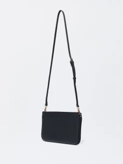 PARFOIS Shoppers|Grosse Taschen><noscript><img width=